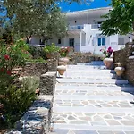 Irini * Platis Gialos (Sifnos)