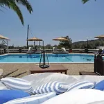 Irini Platis Gialos (Sifnos)