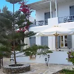 Irini Platis Gialos (Sifnos)