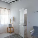 Lejlighed Irini