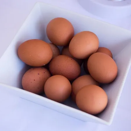 Irini Lejlighed Platis Gialos (Sifnos)