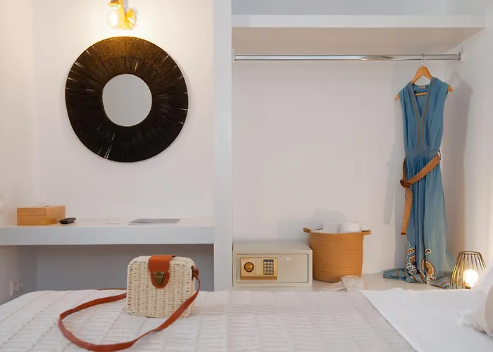 Irini Platis Gialos (Sifnos)