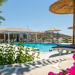 Appartement Irini