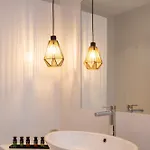 Appartement Irini *