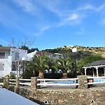 Appartamento Irini Platis Gialos (Sifnos)