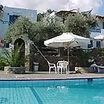 Irini Appartement