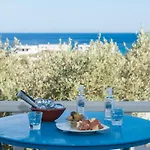 Irini Platis Gialos (Sifnos)