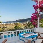 Appartement Irini