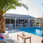 Irini Appartement Platis Gialos (Sifnos)