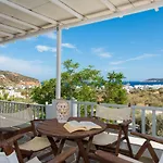 Irini Appartement