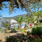 Appartement Irini Platis Gialos (Sifnos)