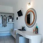 Appartement Irini Platis Gialos (Sifnos)