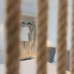 Appartement Irini
