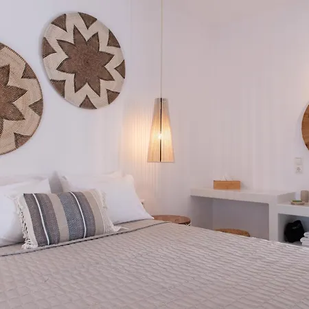 Apartment Irini