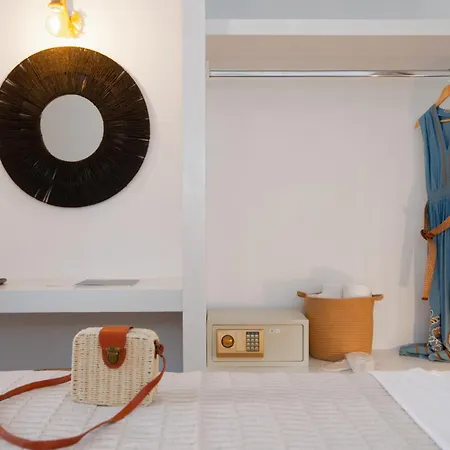 Irini Platis Gialos (Sifnos)