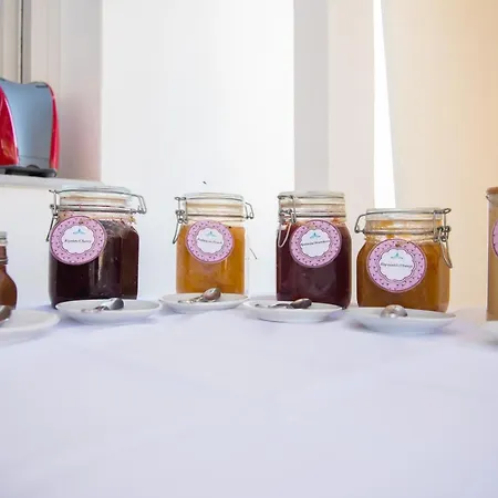 Lägenhet Irini Platis Gialos (Sifnos)