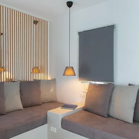 Irini * Platis Gialos (Sifnos)