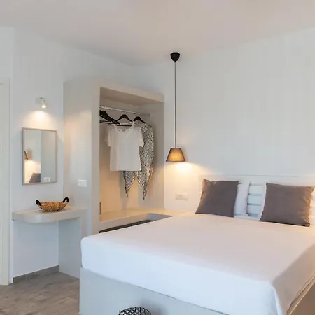 Apartment Irini