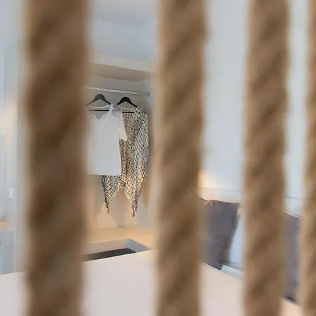 Apartment Irini