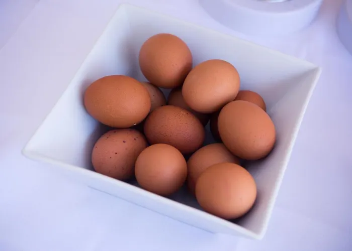 Irini Lägenhet Platis Gialos (Sifnos)