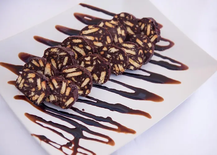 Lägenhet Irini Platis Gialos (Sifnos)